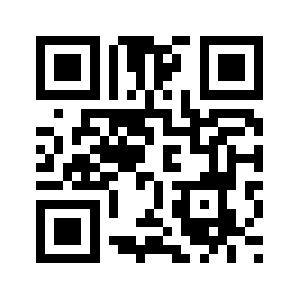 Ptp.com.my QR code