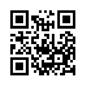 Ptpeter.com QR code