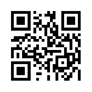 Ptpexpress.com QR code