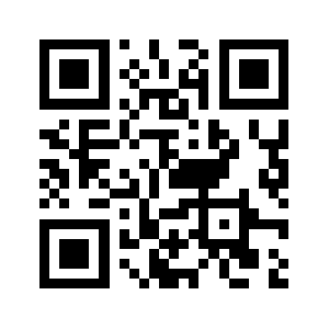 Ptplace.com QR code