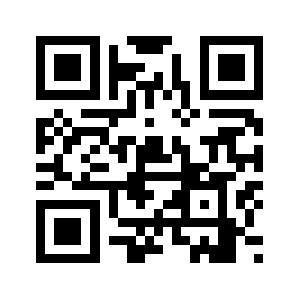 Ptpmy.com QR code