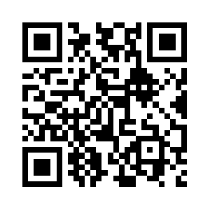 Ptppowercontrol.com QR code