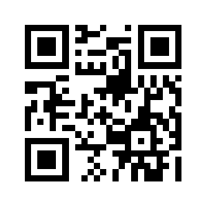 Ptppr.com QR code