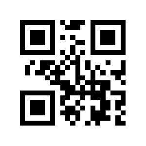 Ptpr.ru QR code