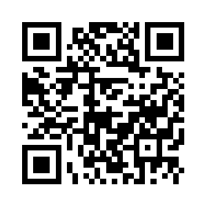 Ptpressticargo.com QR code