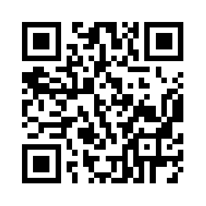 Ptpsleeptech.com QR code