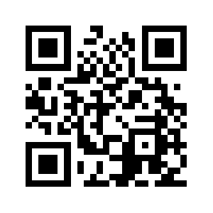 Ptqk.biz QR code