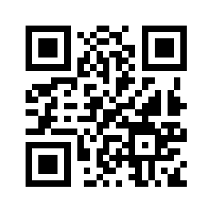 Ptqk.red QR code