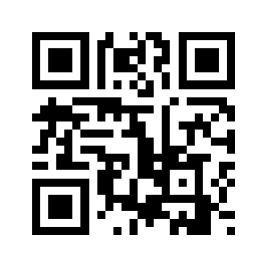 Ptqkq.com QR code