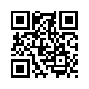 Ptqkuim.biz QR code