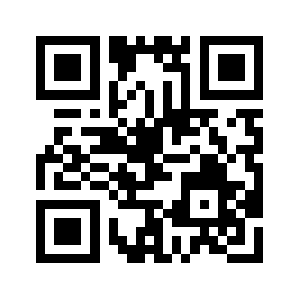 Ptqqc.com QR code