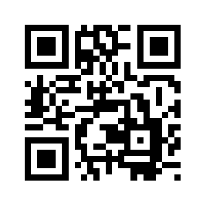 Ptrades.com QR code