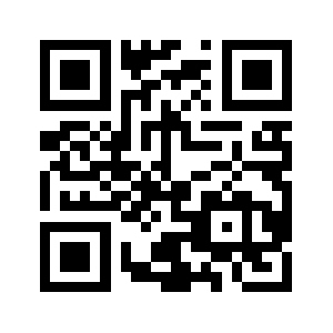 Ptrmobile.com QR code