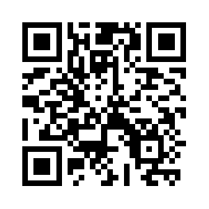 Ptrns.srvrsdns.co.uk QR code