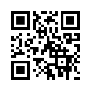 Pts.space QR code