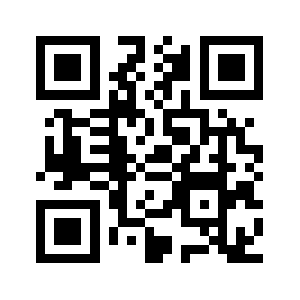 Pts3d.com QR code