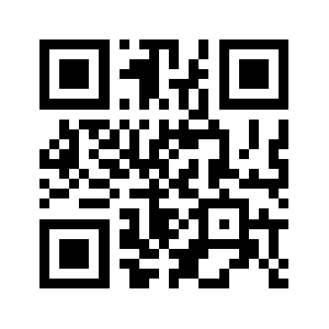 Ptsampit.com QR code