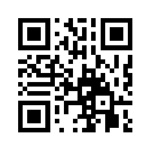 Ptscmc.com.vn QR code
