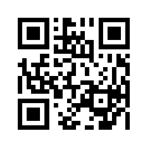 Ptsd-tspt.ca QR code