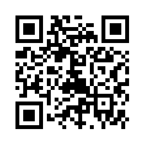 Ptsdbattlecry.org QR code