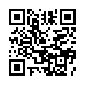 Ptsdtraumatherapy.com QR code