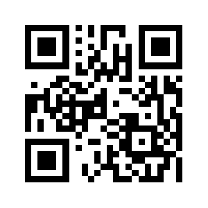 Ptsdubai.com QR code