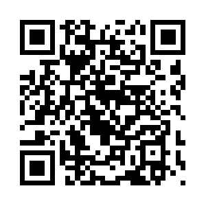 Ptshankarlalji4vashikaran.com QR code