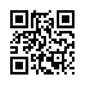 Ptshcz.com QR code