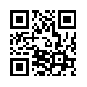 Ptskazan.com QR code