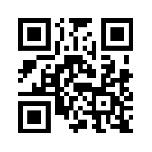 Ptsmdm.com QR code