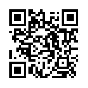 Ptsolutions4you.com QR code