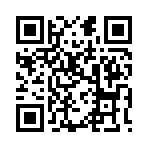 Ptsplakatanima.com QR code