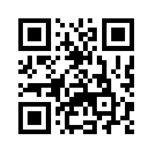 Ptstools.co.uk QR code