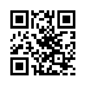 Pttceyrek.net QR code