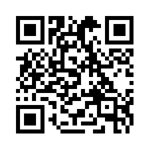 Pttceyrekaltin.net QR code