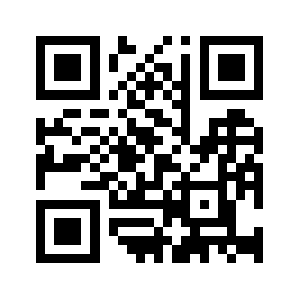 Pttern.com QR code