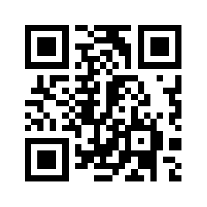 Pttgc.corp QR code