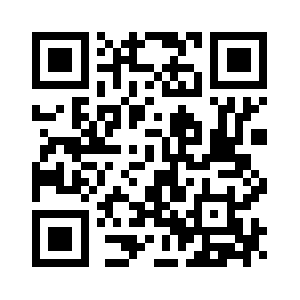 Pttmedia.g2afse.com QR code