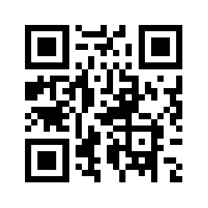 Pttor.com QR code