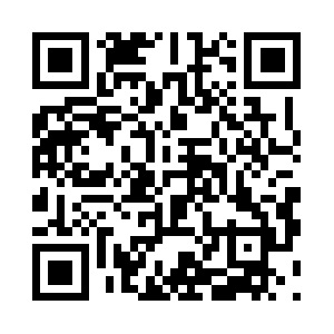 Pttpprotectiontechnologies.org QR code
