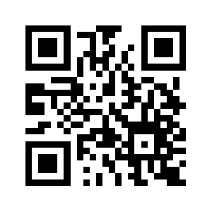 Pttptt.net QR code