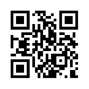 Pttread.com QR code