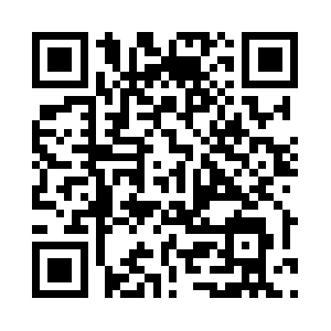 Pttworkplace.workplace.com QR code