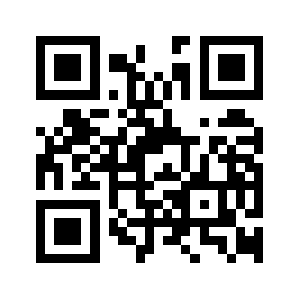 Ptu.ac.in QR code