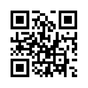 Ptucg.com QR code