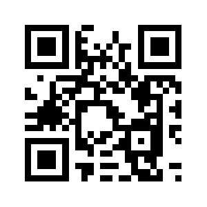 Ptuffcat.com QR code