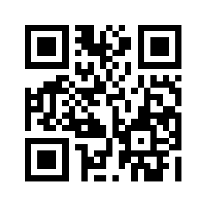 Ptujp.com QR code