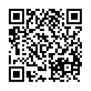 Ptukhycupeujremhmkvofdqtov.com QR code