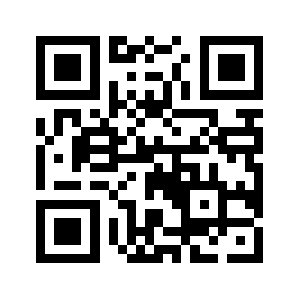 Ptvaygde.com QR code