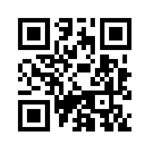 Ptvis.com QR code